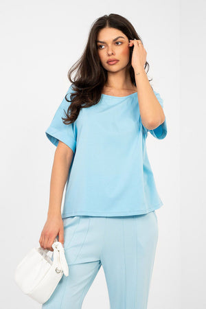 Halenka model 224743 Rue Paris