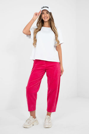 Halenka model 224745 Rue Paris