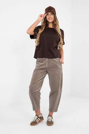 Halenka model 224746 Rue Paris