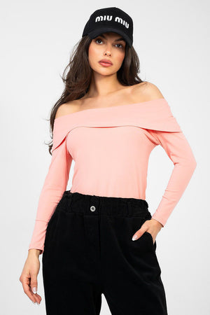 Halenka model 224747 Rue Paris