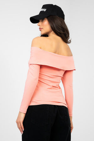 Halenka model 224747 Rue Paris