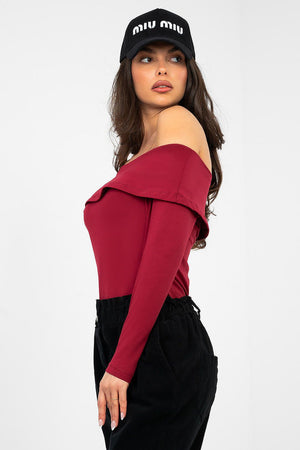 Halenka model 224748 Rue Paris