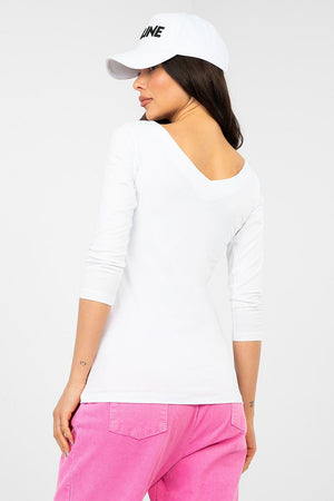 Halenka model 224750 Rue Paris