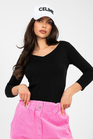 Halenka model 224752 Rue Paris