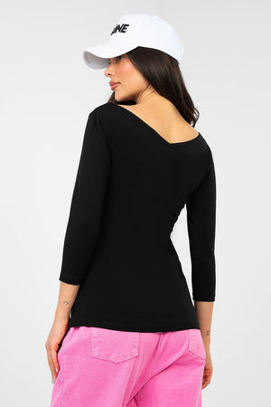 Halenka model 224752 Rue Paris
