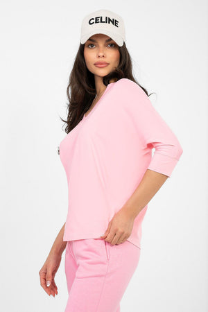 Halenka model 224756 Rue Paris