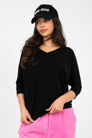 Halenka model 224757 Rue Paris