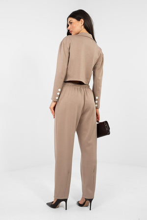 Sada model 224763 Rue Paris