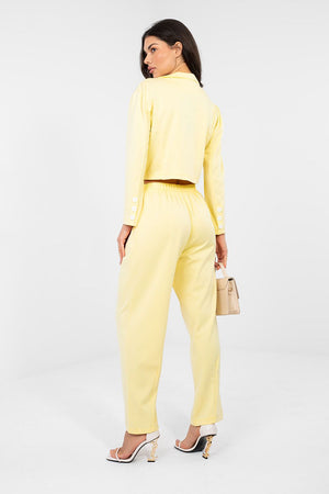 Sada model 224764 Rue Paris