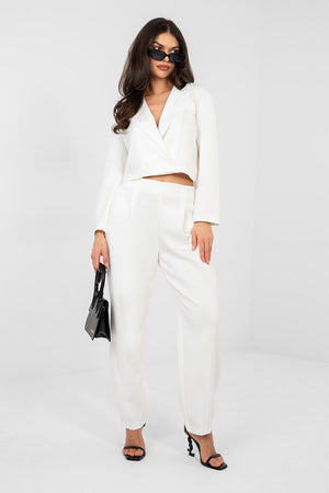 Sada model 224765 Rue Paris