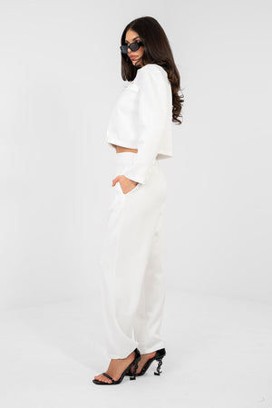 Sada model 224765 Rue Paris