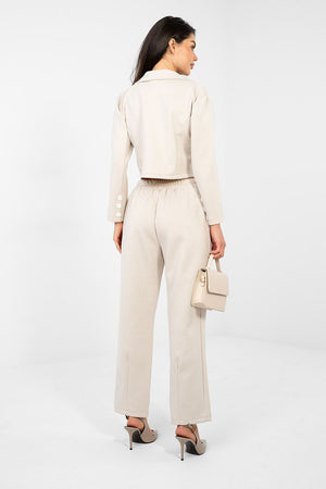Sada model 224766 Rue Paris