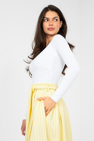 Halenka model 224772 Rue Paris
