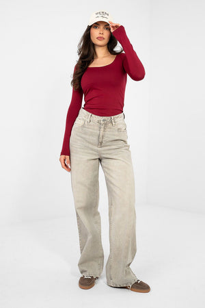 Halenka model 224773 Rue Paris