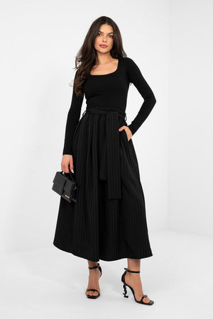 Halenka model 224774 Rue Paris