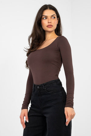 Halenka model 224775 Rue Paris