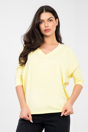 Halenka model 224755 Rue Paris