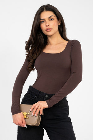 Halenka model 224775 Rue Paris