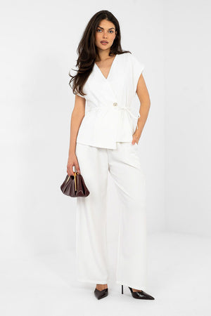 Sada model 224781 Rue Paris