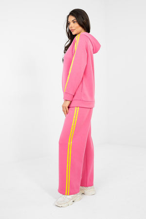 Sada model 224783 Rue Paris