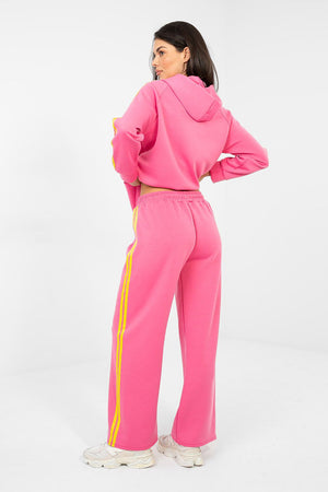 Sada model 224783 Rue Paris