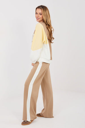 Sada model 224786 Rue Paris