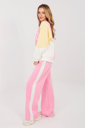 Sada model 224787 Rue Paris