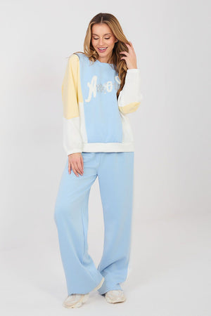 Sada model 224790 Rue Paris