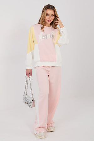 Sada model 224792 Rue Paris