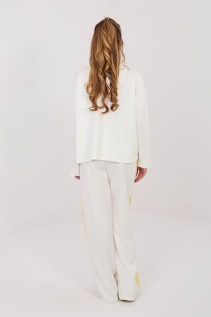 Sada model 224796 Rue Paris
