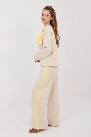Sada model 224800 Rue Paris