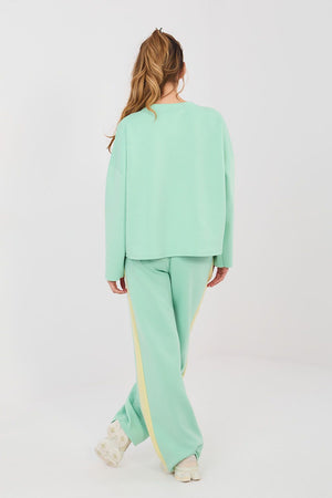 Sada model 224801 Rue Paris
