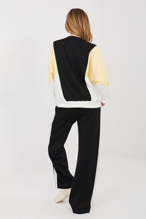 Sada model 224784 Rue Paris
