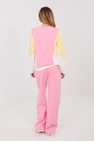 Sada model 224787 Rue Paris