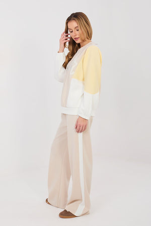 Sada model 224788 Rue Paris
