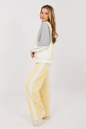 Sada model 224789 Rue Paris
