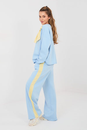 Sada model 224797 Rue Paris