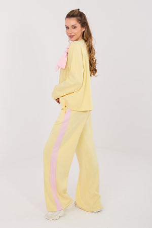 Sada model 224798 Rue Paris