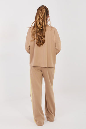 Sada model 224799 Rue Paris
