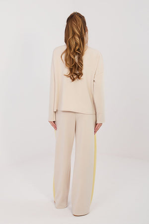 Sada model 224800 Rue Paris