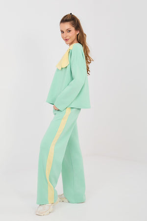 Sada model 224801 Rue Paris
