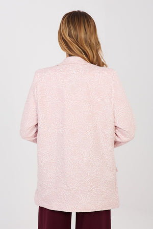 Sako model 224820 Rue Paris