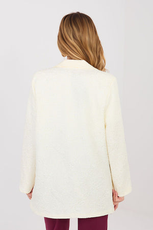 Sako model 224821 Rue Paris