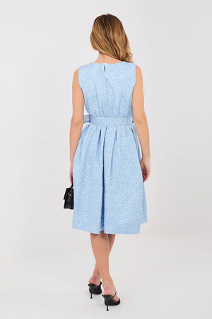 Společenské šaty model 224822 Rue Paris