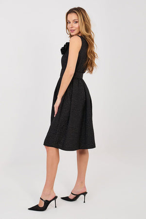 Společenské šaty model 224823 Rue Paris