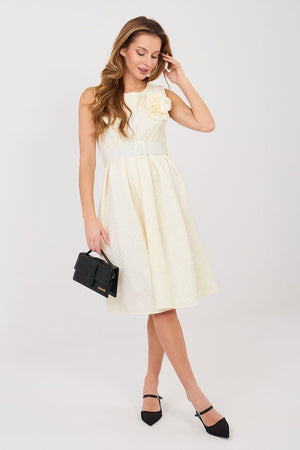 Společenské šaty model 224824 Rue Paris