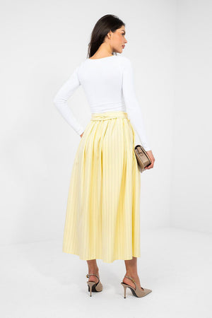 Sukně model 224834 Italy Moda