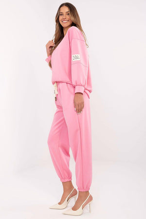 Sada model 224845 Italy Moda