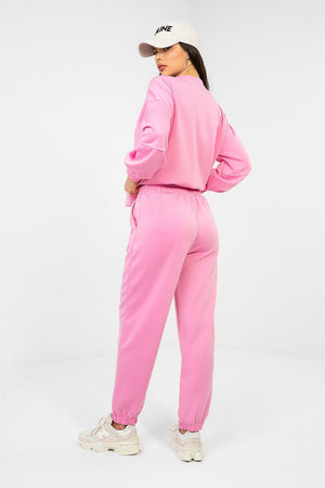 Sada model 224849 Italy Moda