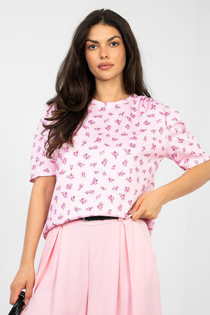 Halenka model 224863 Italy Moda
